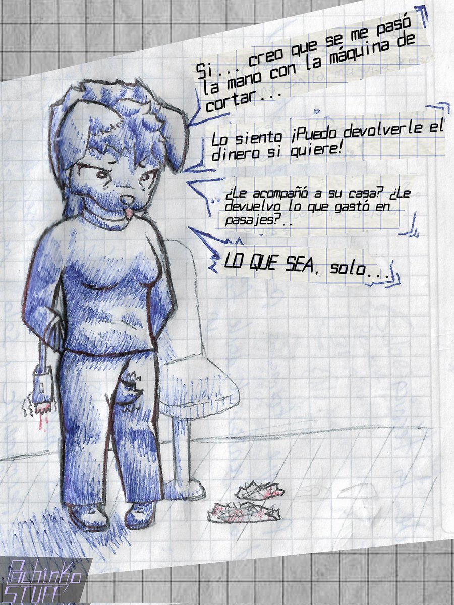 Pachinko tweet media