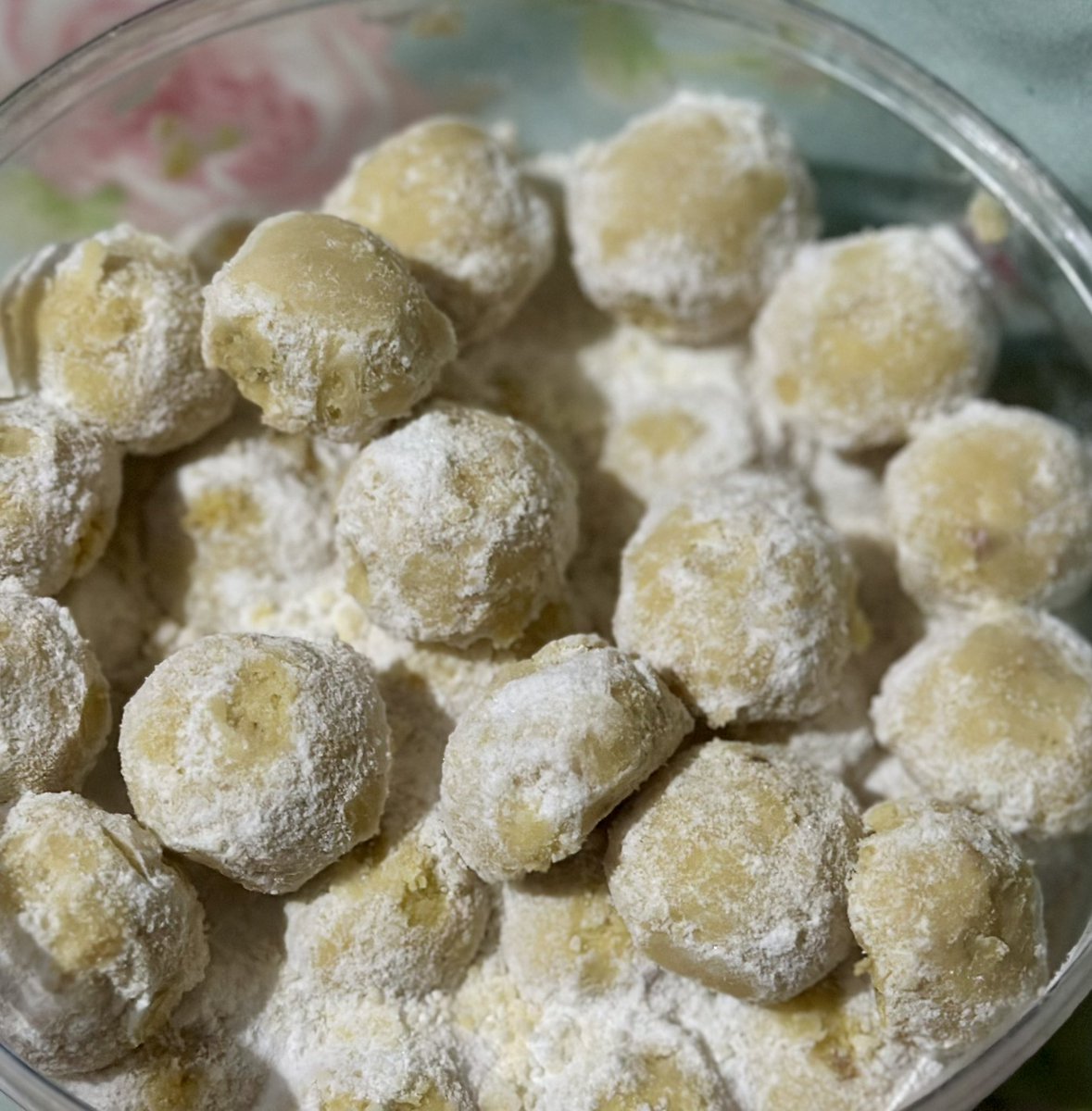 ꧁ 𝐈𝐭'𝐬 Ⓜ️𝐞 🍃 🅰️𝐣𝐚𝐥𝐚𝐡 ꧂ tweet media