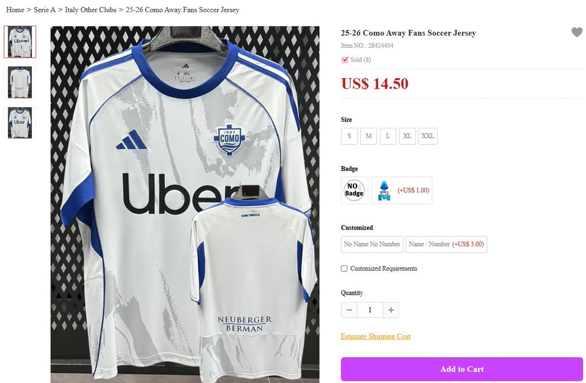 Fuca Bets tweet media