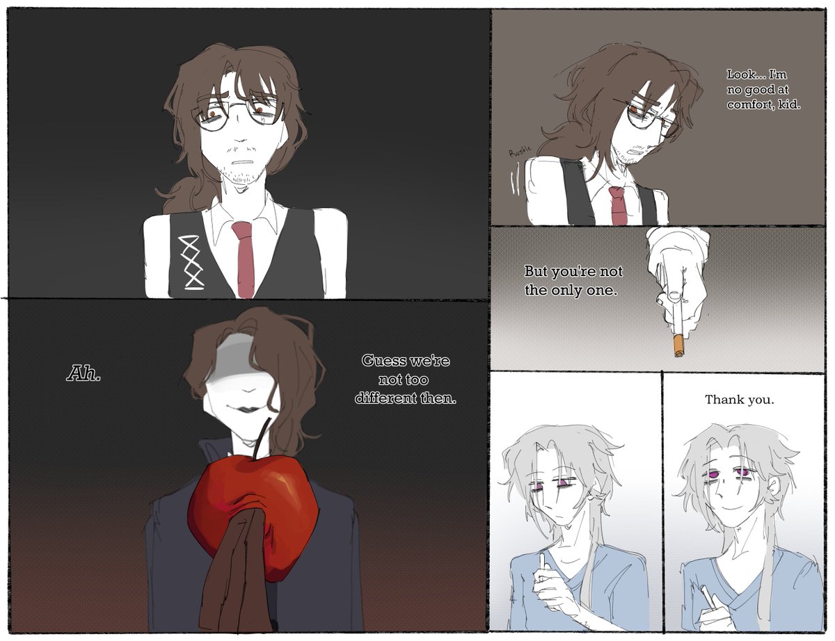 funalral 🦋 #RINGTWT tweet media