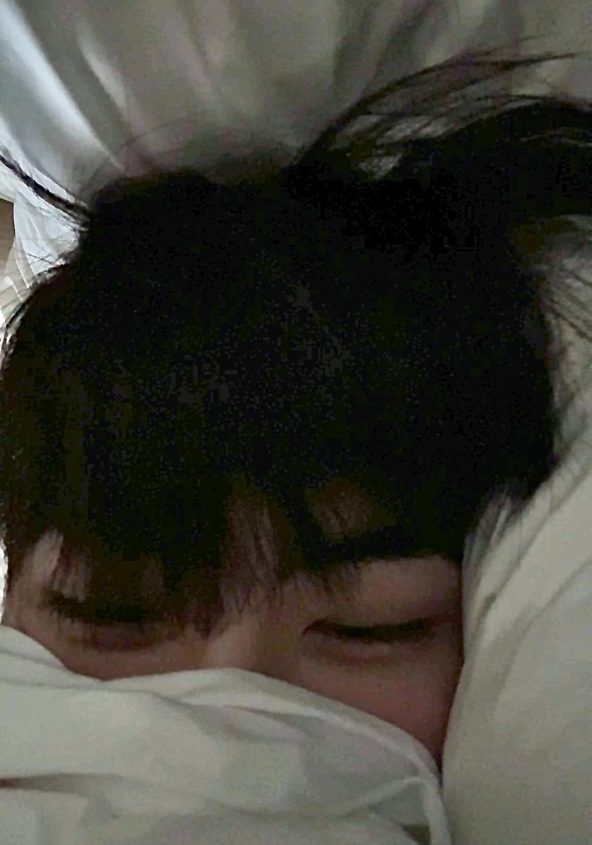 EREN ⭑.ᐟ.ᐟ tweet media