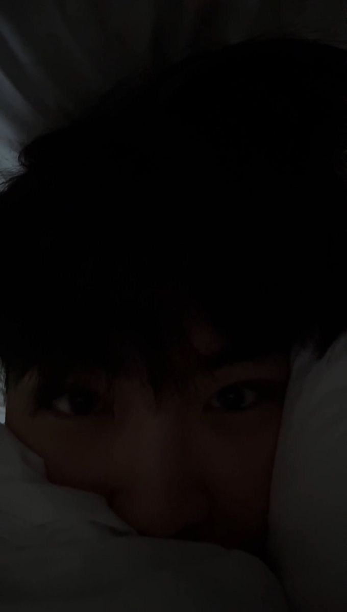 EREN ⭑.ᐟ.ᐟ tweet media