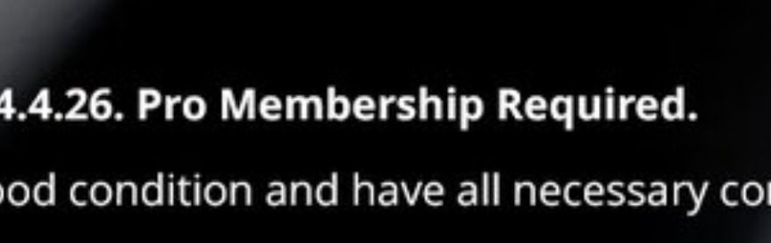 Edo 🍃 tweet media