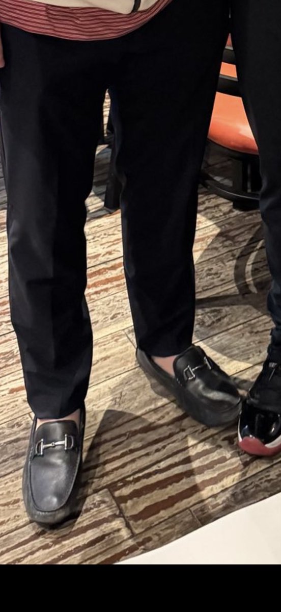 Jeff Nadu tweet media