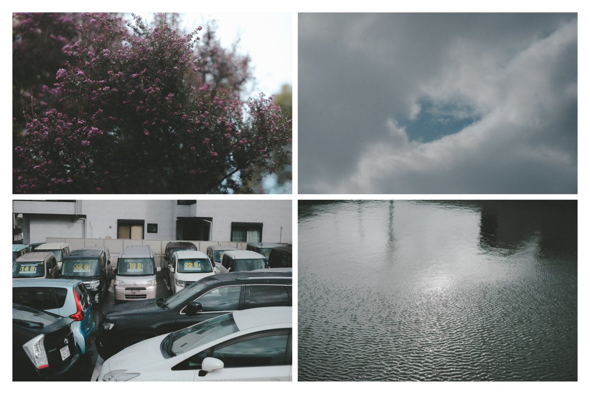 サトー悦司/Etsuji Sato tweet media