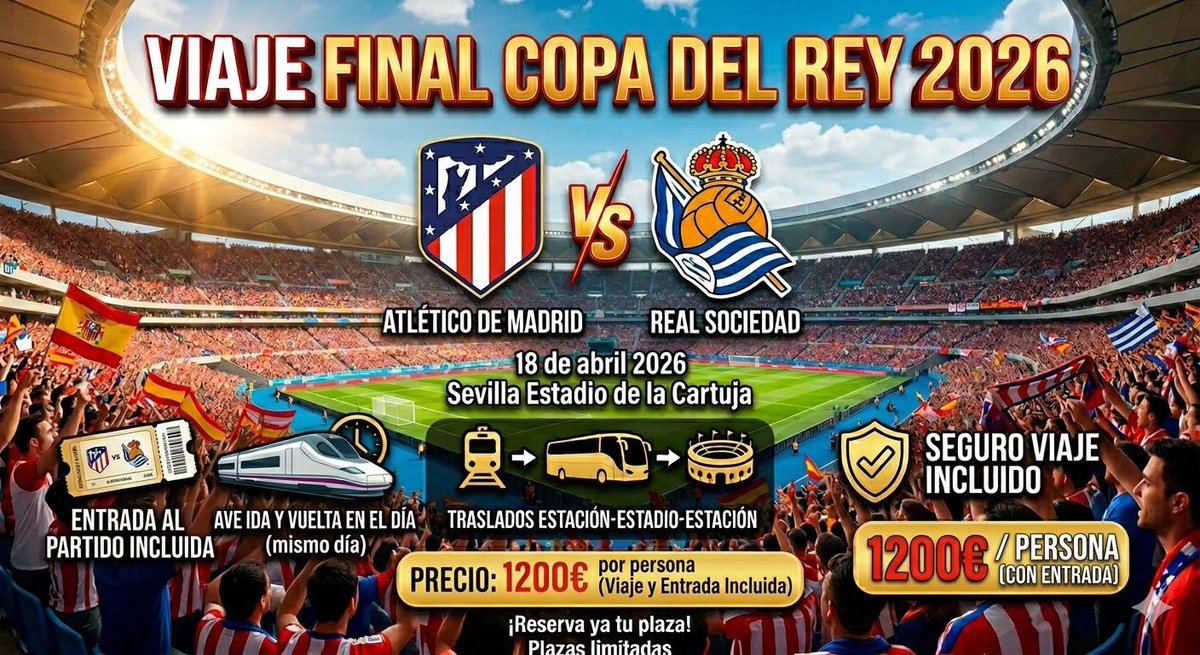 Carlos L #GraciasMou tweet media