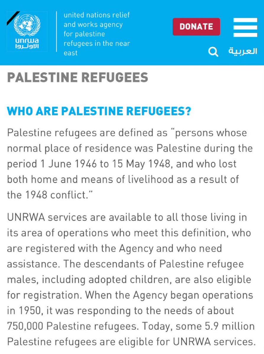 Hope for the best 🙏💙🙏 tweet media