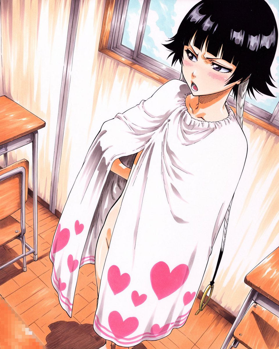 Suì-Fēng tweet media