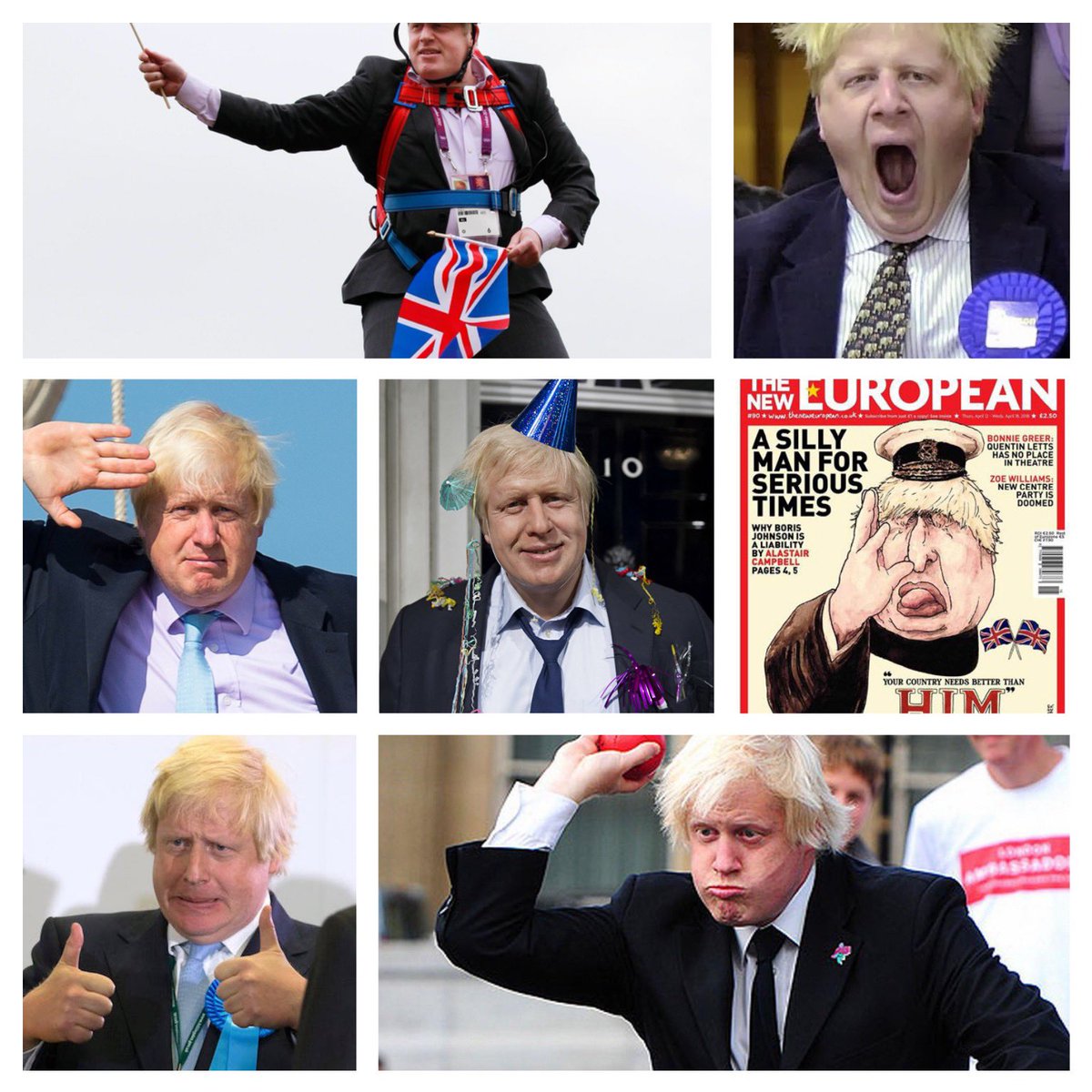 Relic Rozer 🇺🇦 tweet media