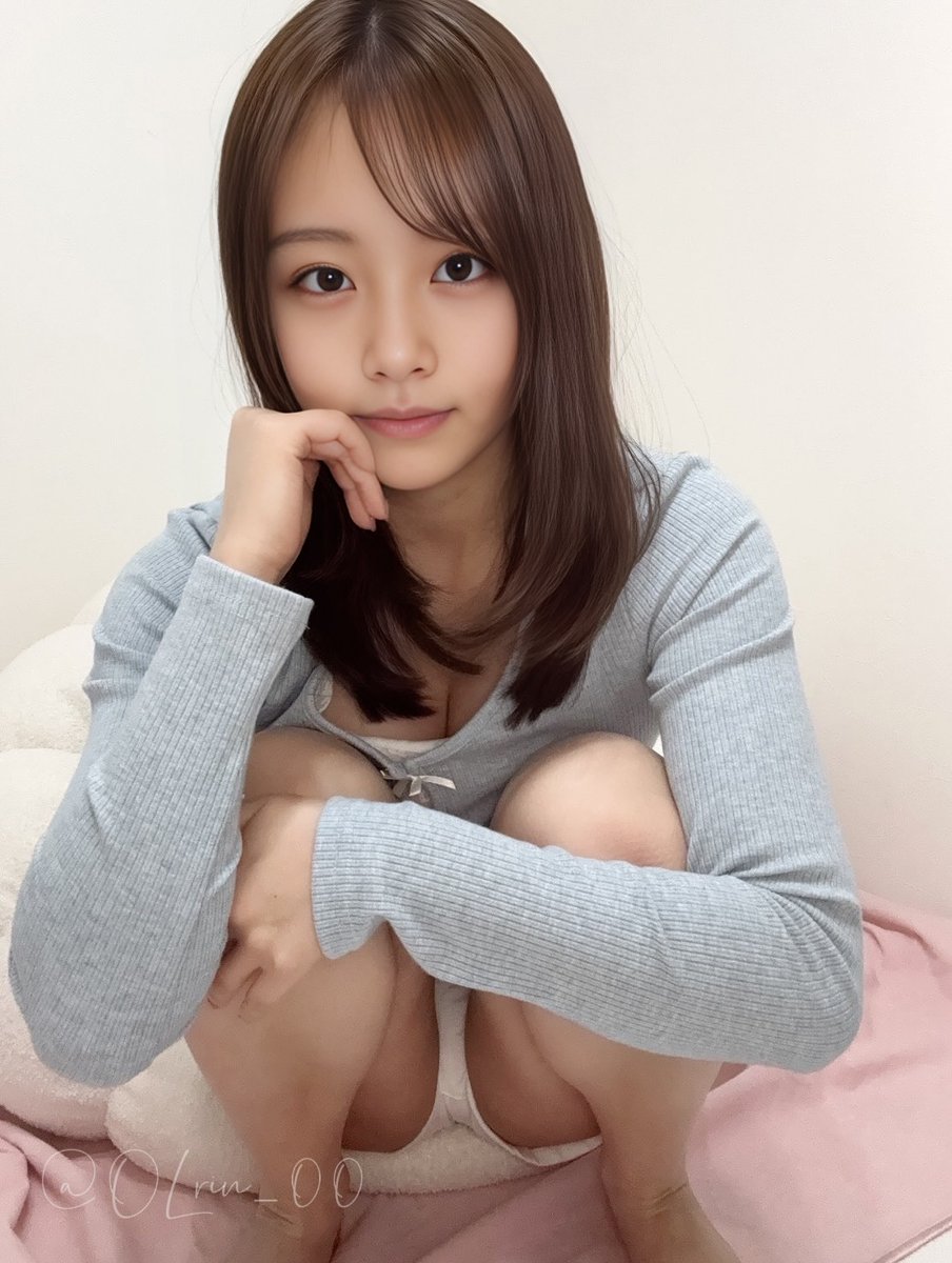 OL1年生りんたん🍓 tweet media