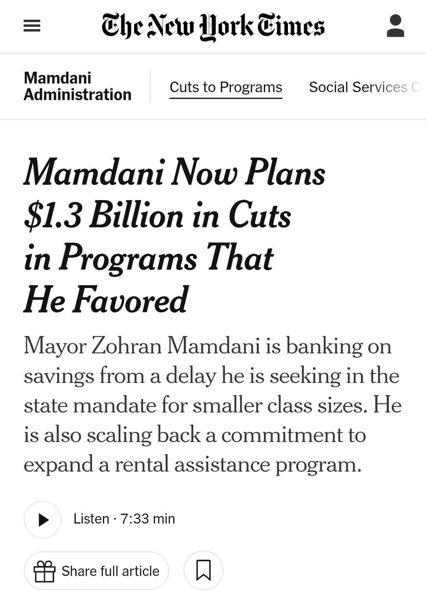 GrrrGraphics 🇺🇸- Ben & Tina Garrison Cartoons tweet media