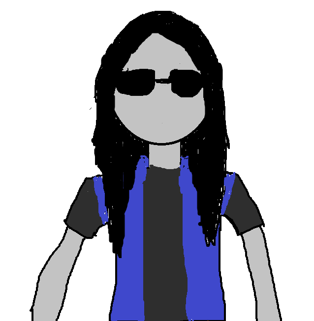 Metalicvs PNGtuber tweet media