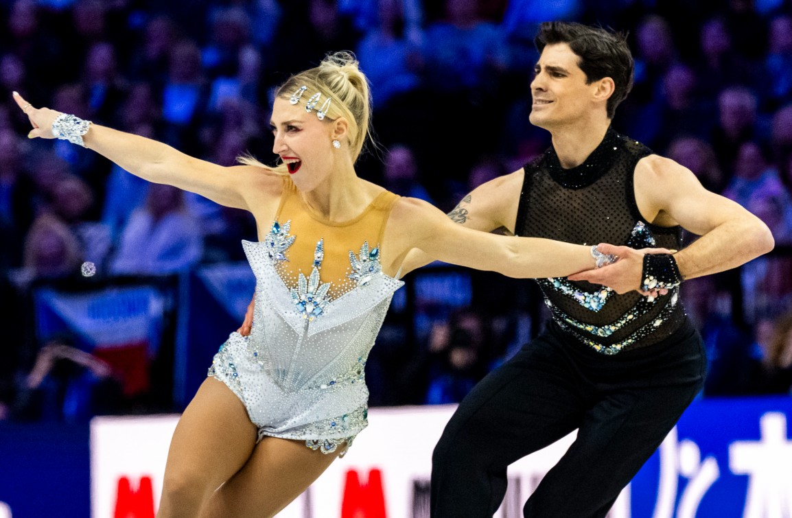 Rob Brodie tweet media