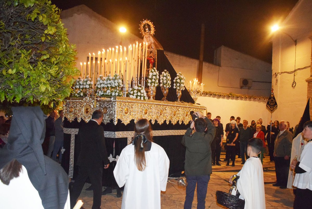 Lopera Digital tweet media