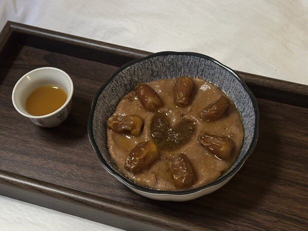 𝐴𝐿𝐵𝐴𝑅𝑄𝐼𓅂 tweet media