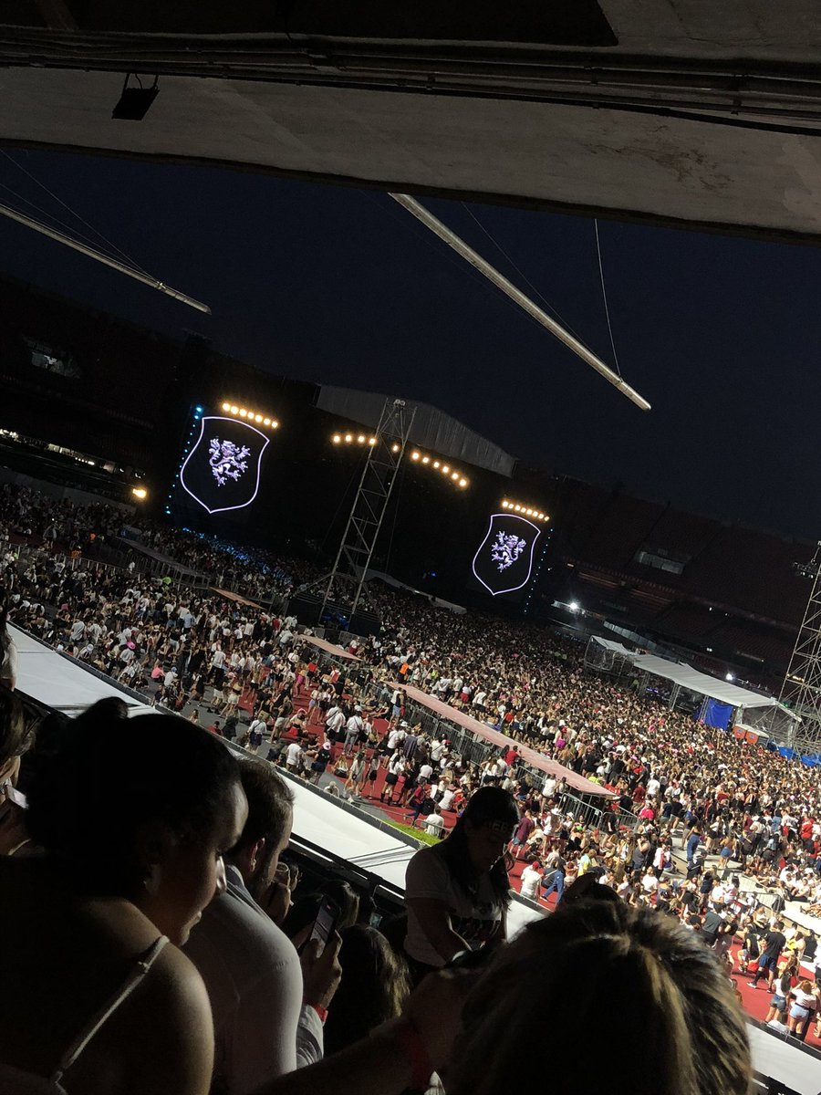 rafinha do yoon𑁤 🪭 tweet media