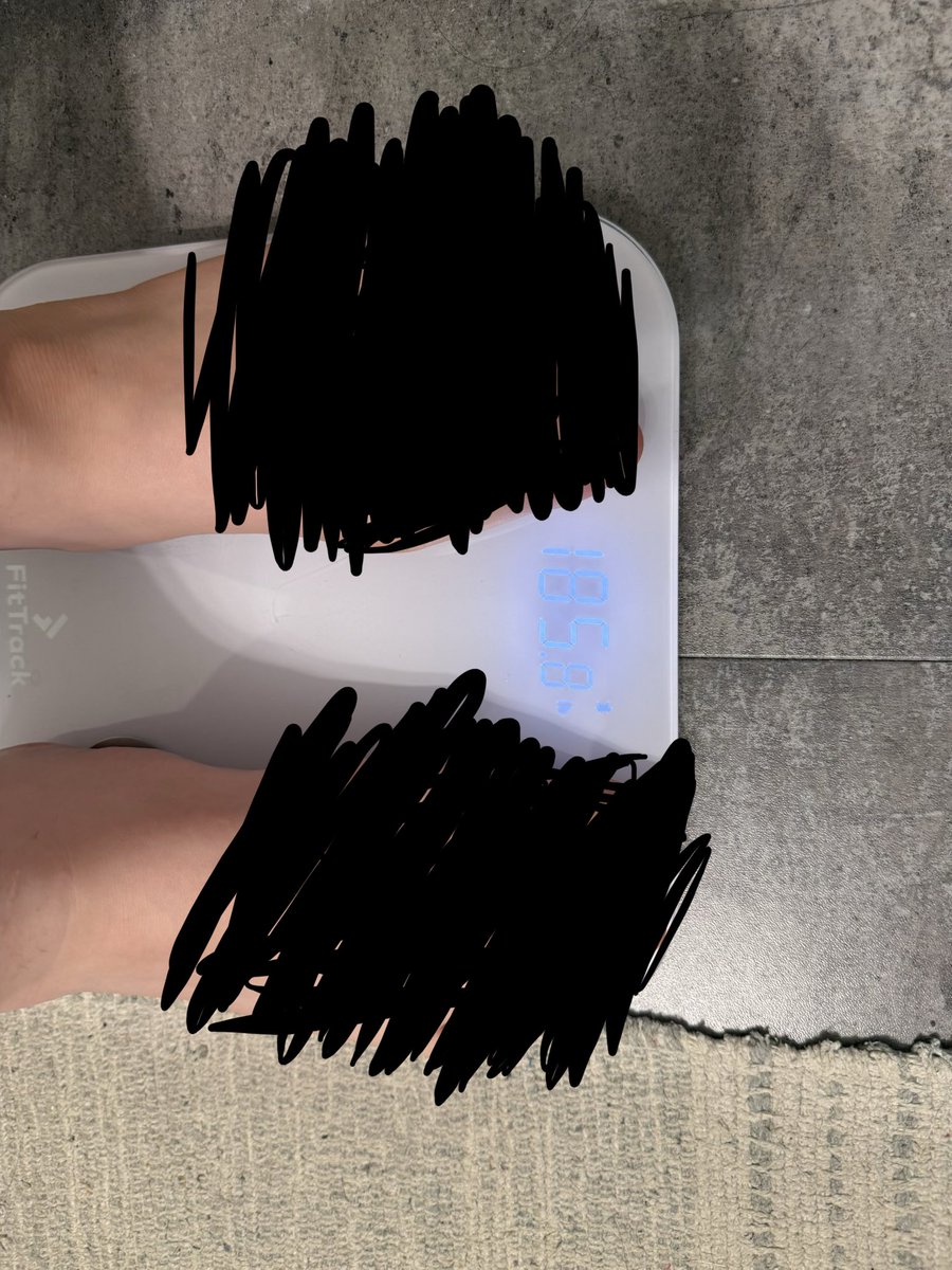 hAiley |-/ SHAKY+INDY Ψ tweet media