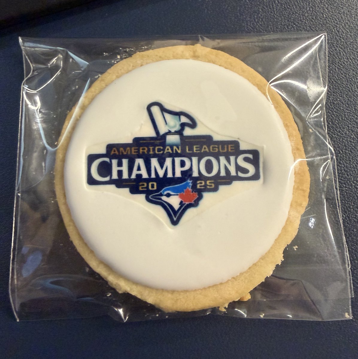 buttbutthut's tweet photo. happy home opener season 2 https://t.co/DPbrXbYfZ3