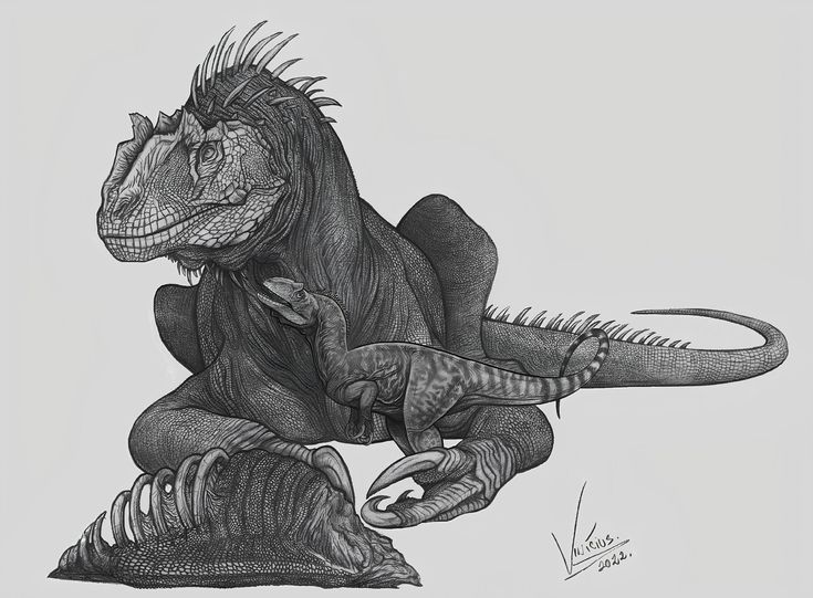 cosas de paleofrikis tweet media