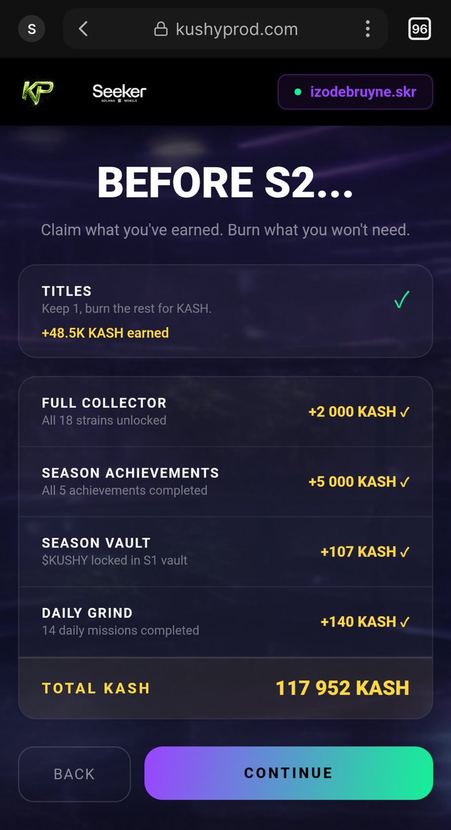 İzo de machine tweet media