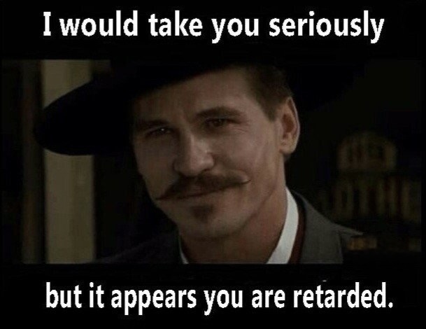 Silence Dogood 𝕏 🇺🇸 tweet media