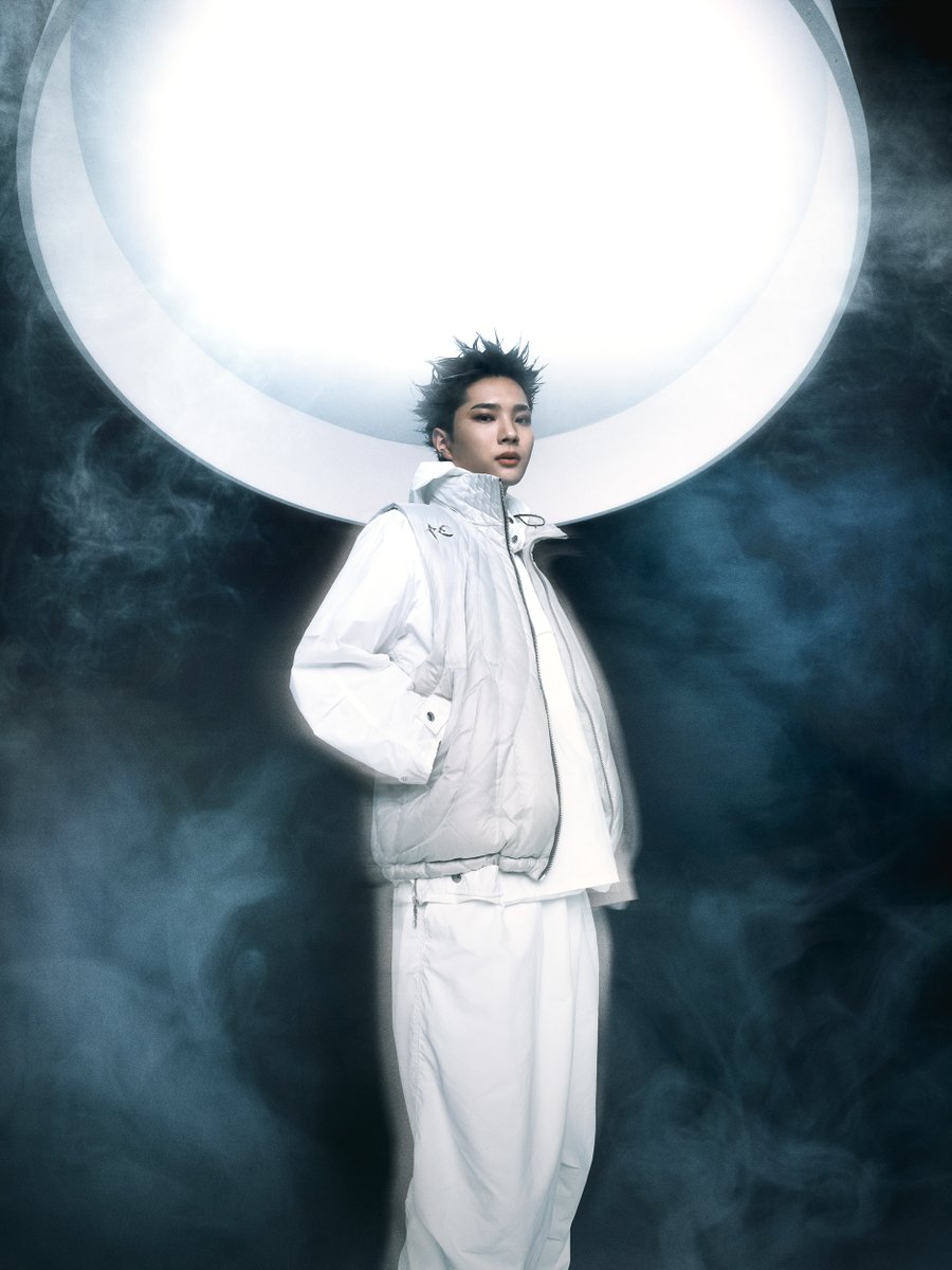 POP OF THE WORLD tweet media