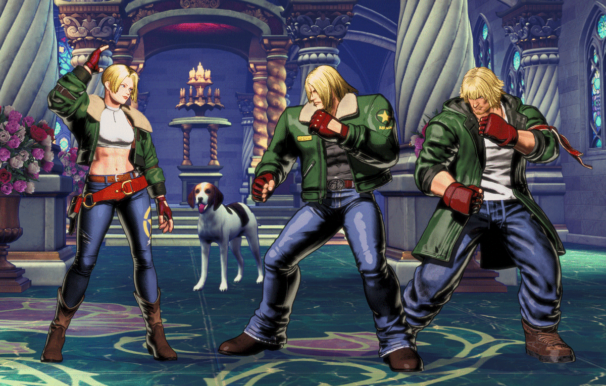 Mince 🇫🇮 tweet media