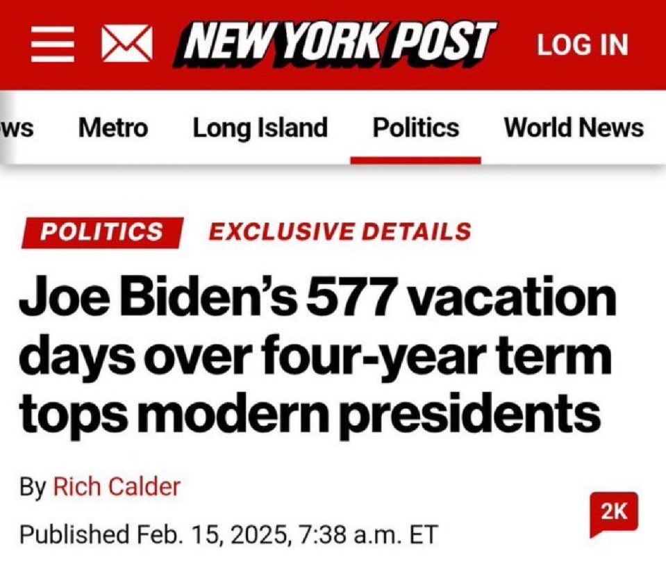 Little Elephant tweet media