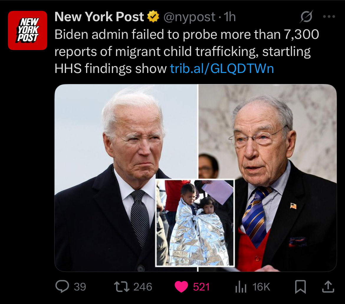 Little Elephant tweet media