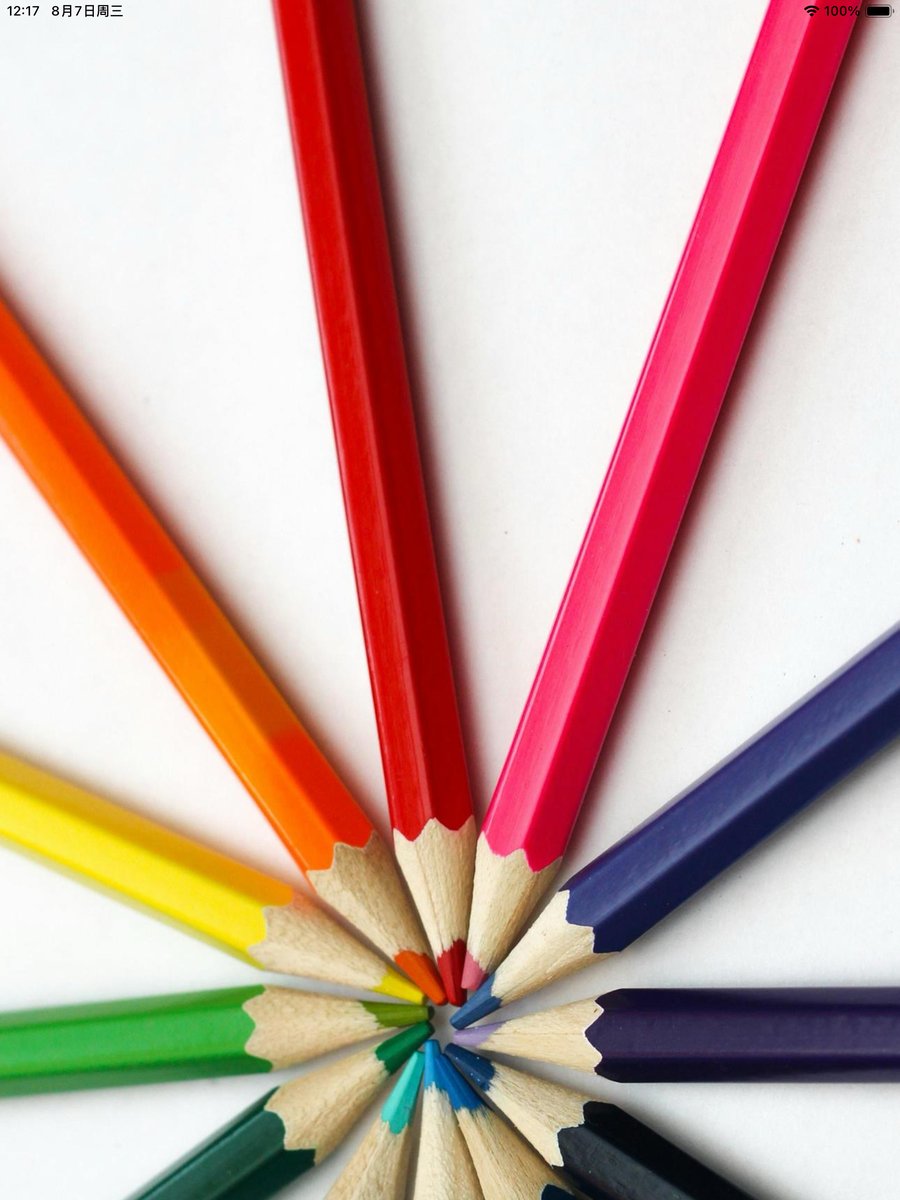 Jess, yo'. tweet media