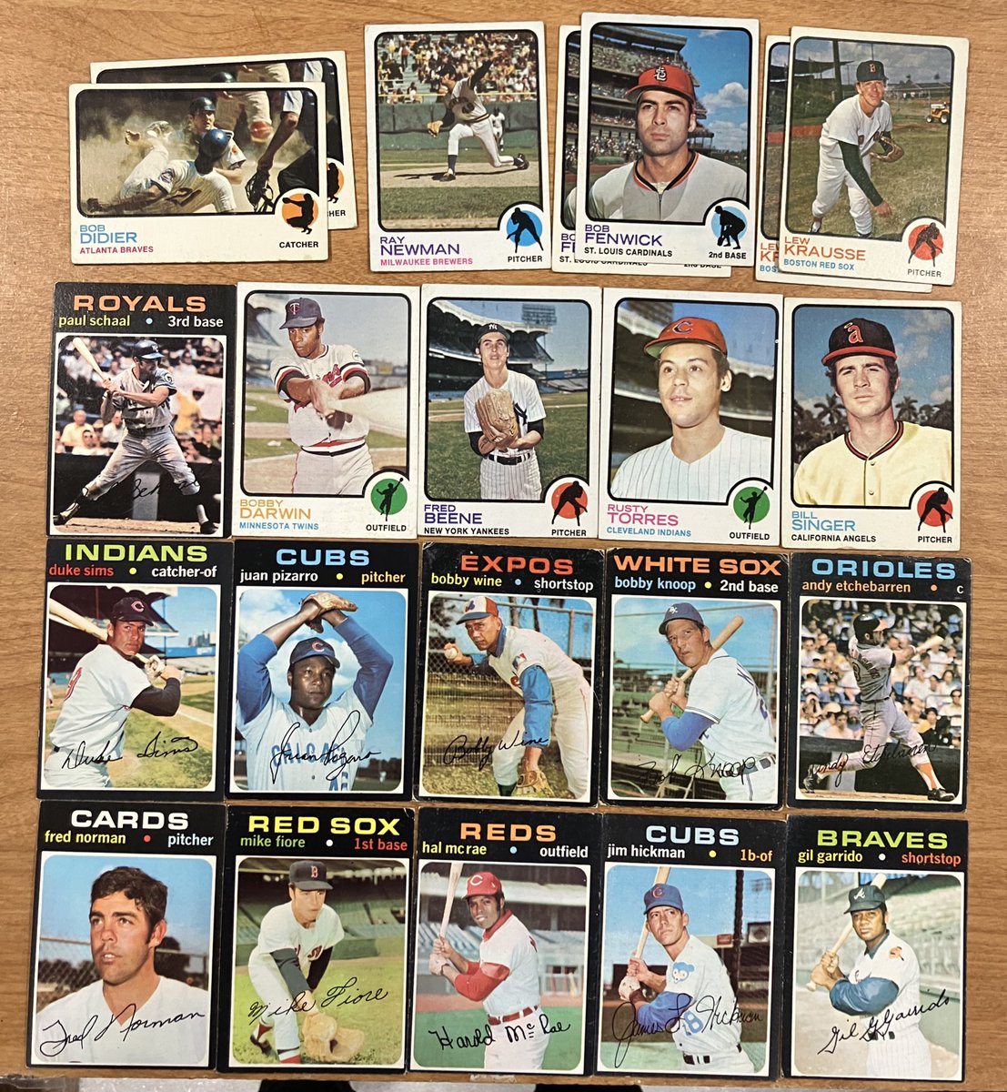 imoMitch tweet media