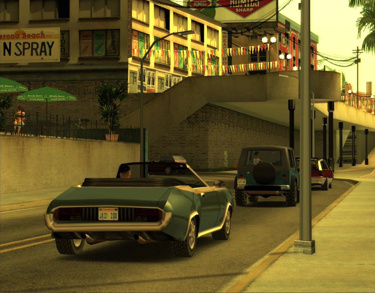 sealyx 💿 tweet media