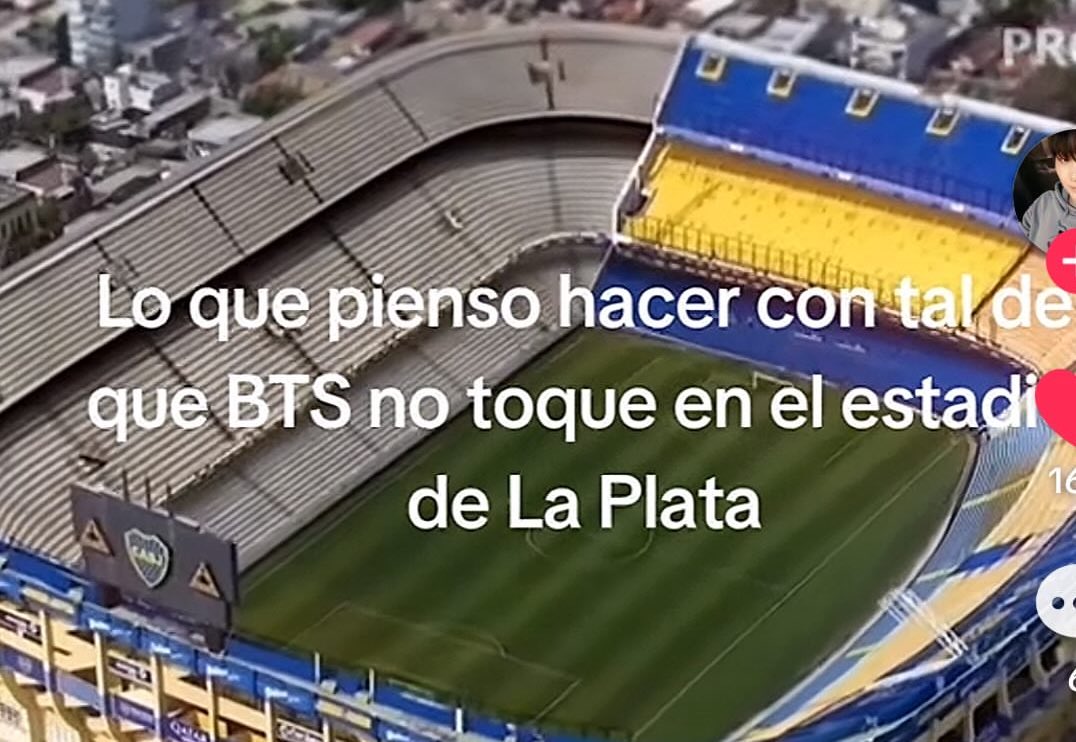 better call val tweet media