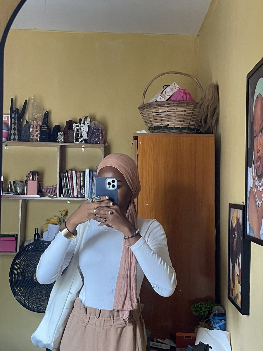 SophieAbou✍️ tweet media