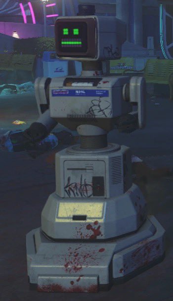 🖤Jessica🖤 tweet media