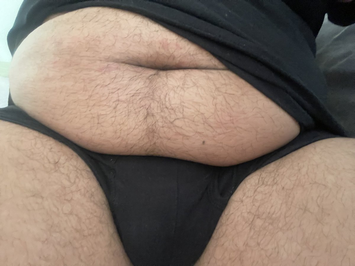 Vincent 🔞 tweet media