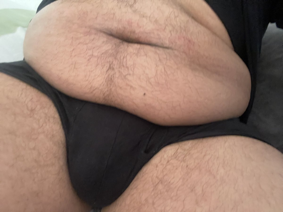 Vincent 🔞 tweet media