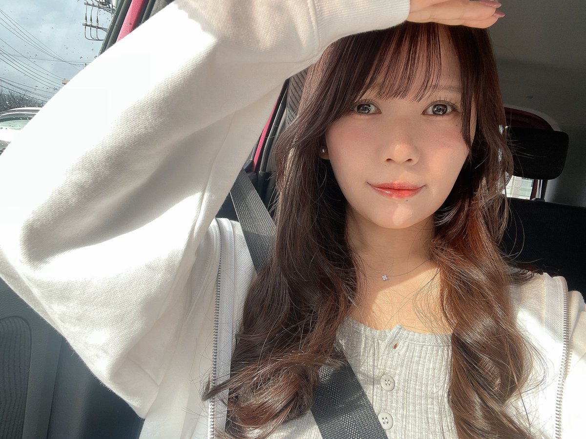 峰 | SR400 tweet media