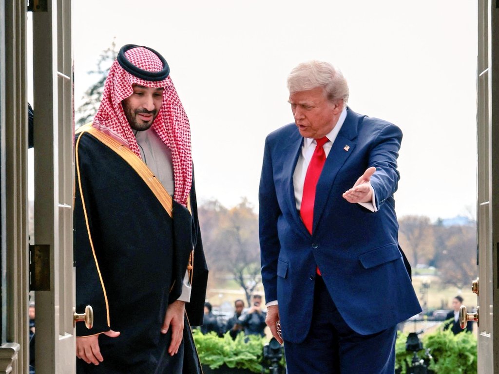 أسامه الطريفي tweet media