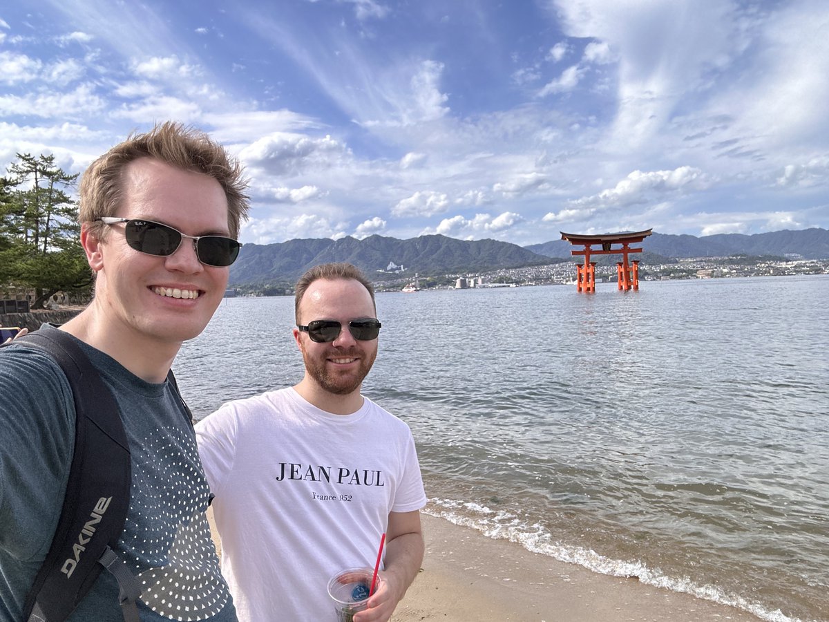 Kyoto Fox tweet media