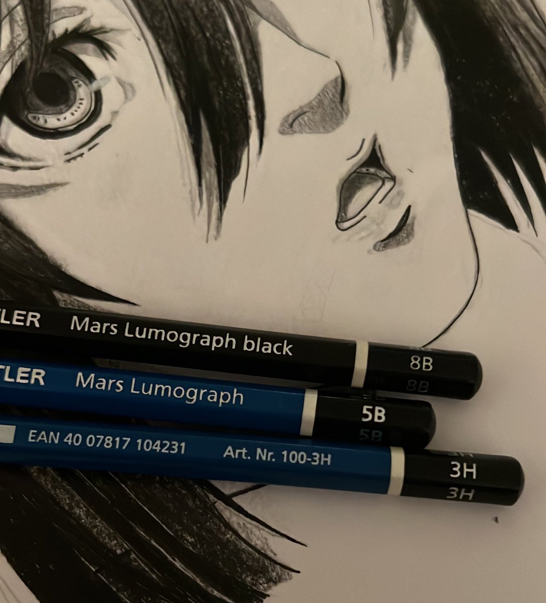 n .☘︎ tweet media