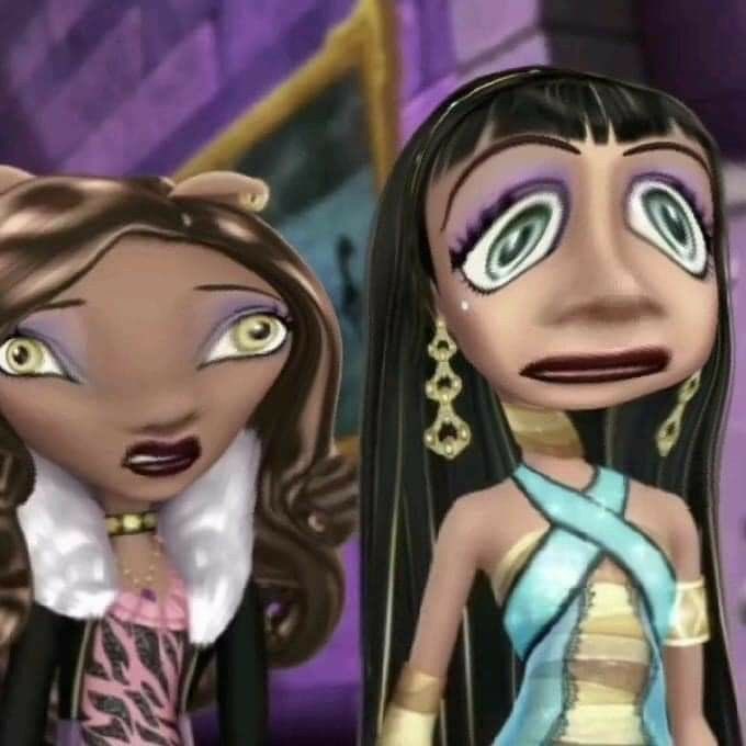 missy 🫧 tweet media