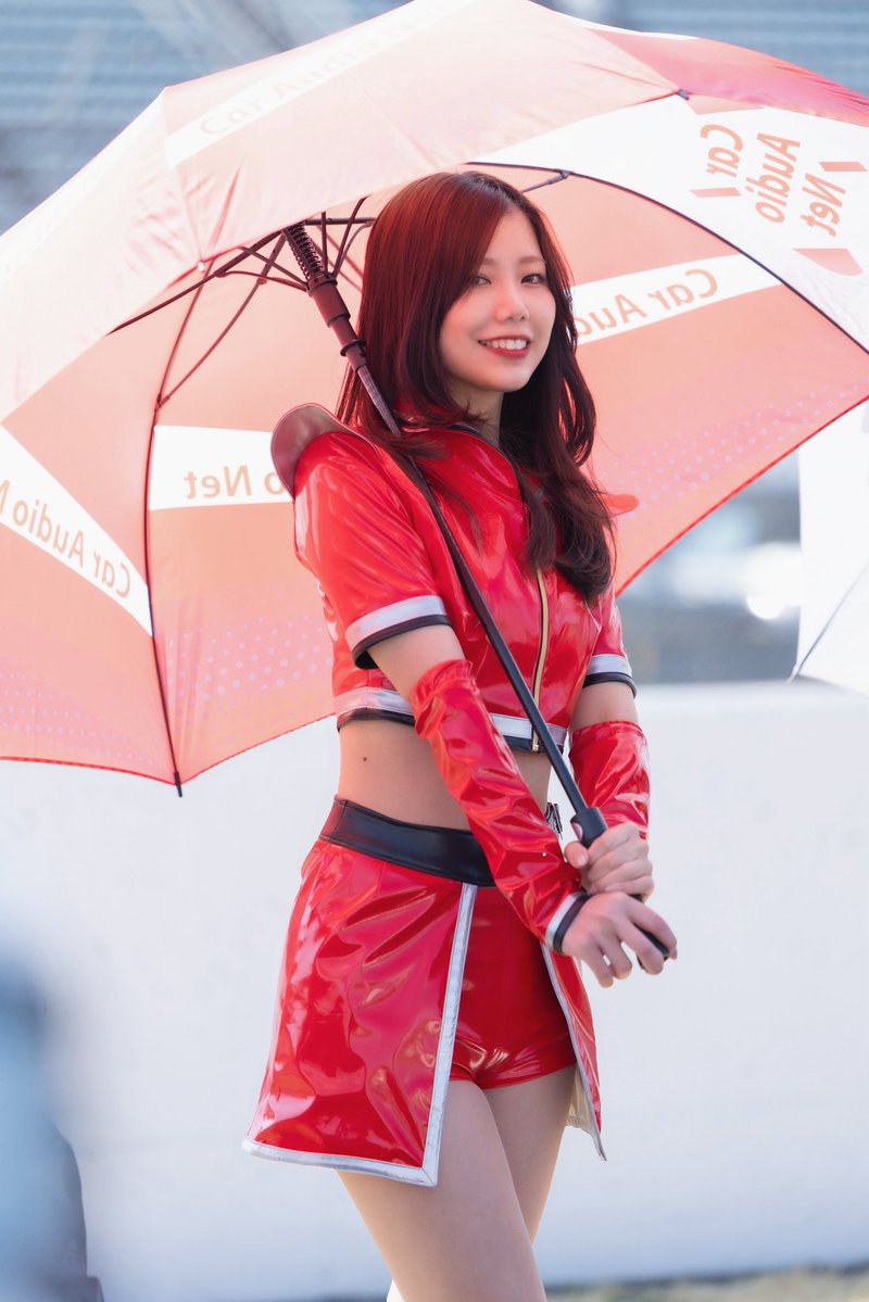 宮田彩未【あやみん】 tweet media