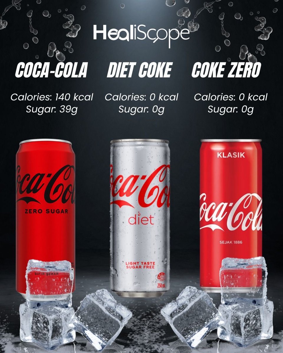 c-137 R.Sanchez tweet media