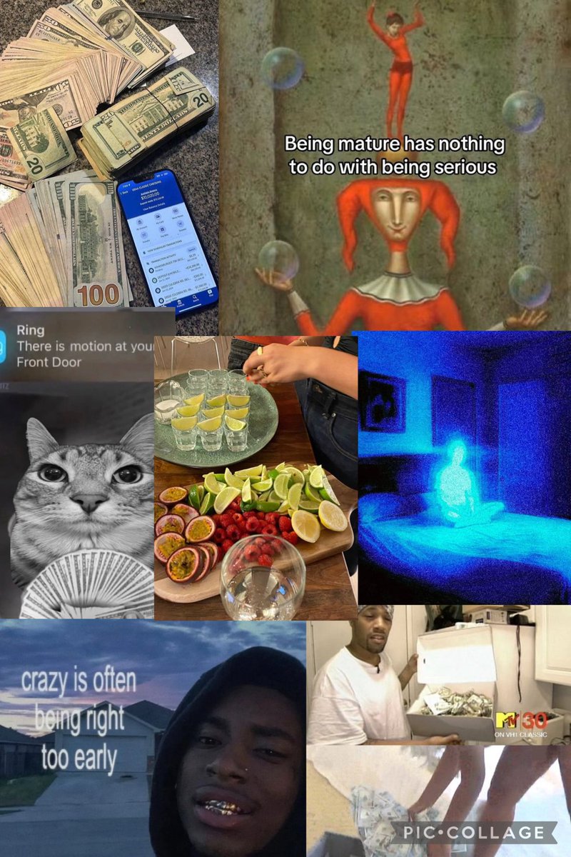 3motionalshawty 🦢🇭🇹🇵🇸 tweet media