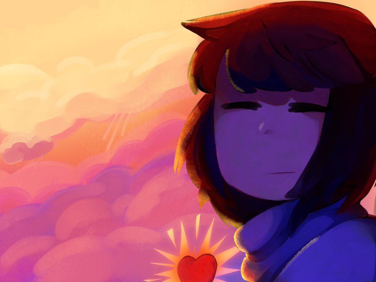 Cuazar★ tweet media