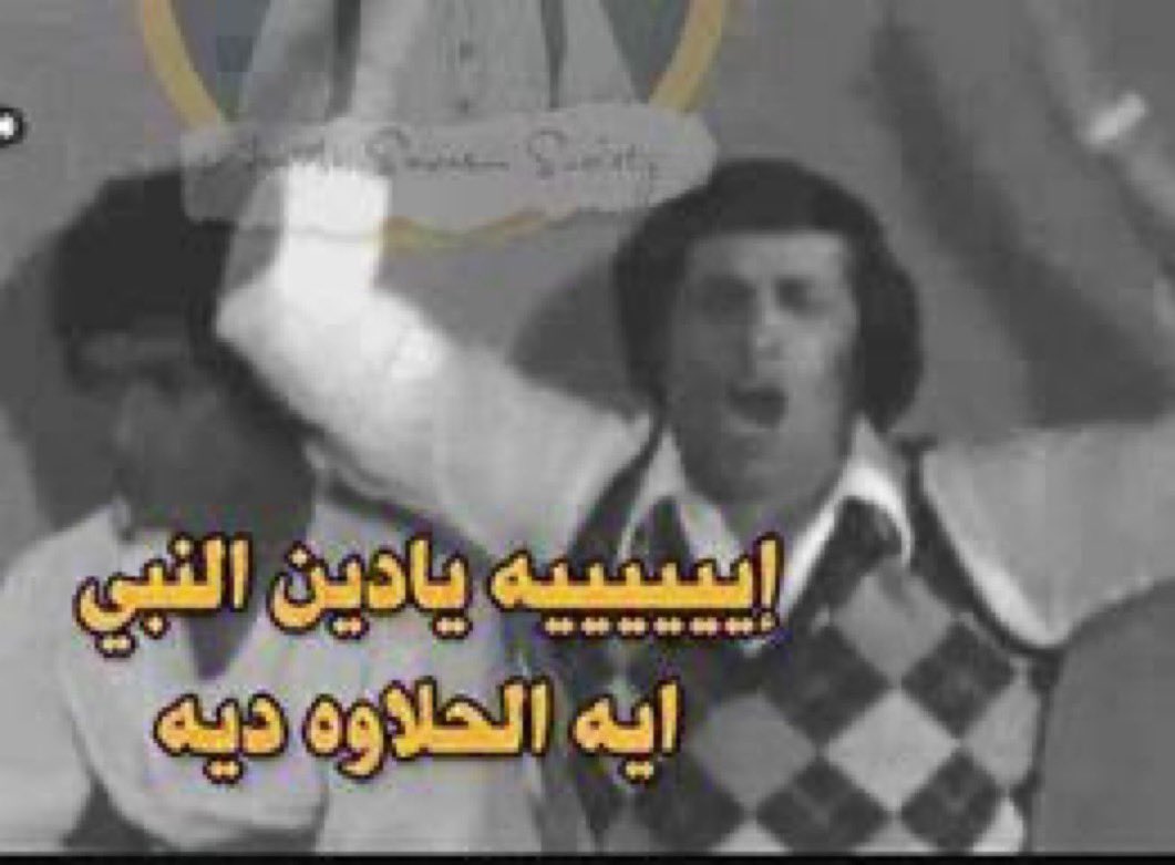 𓍼 ོ ‏ 𝐃𝐢𝐝𝐢 tweet media