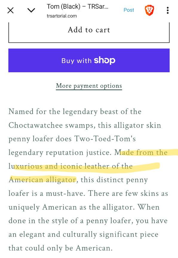 Black Swan tweet media