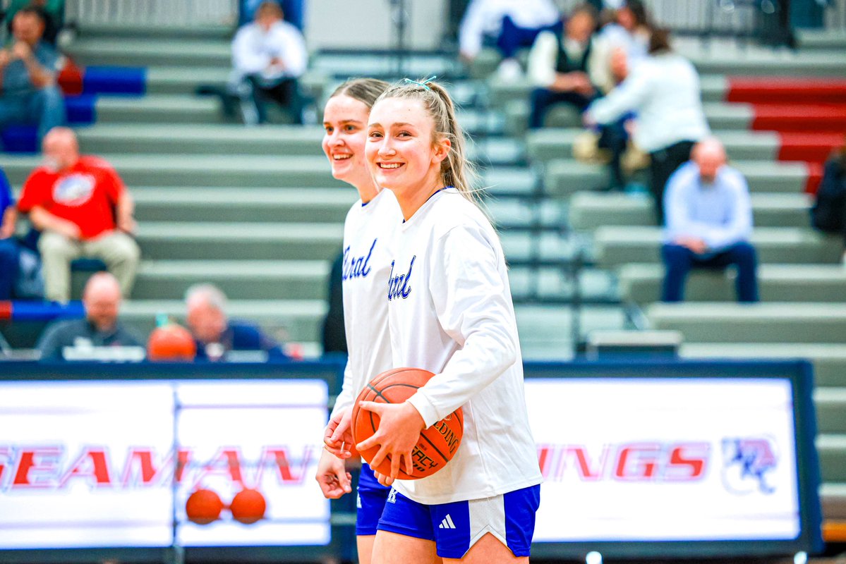 Brynn Anderson tweet media