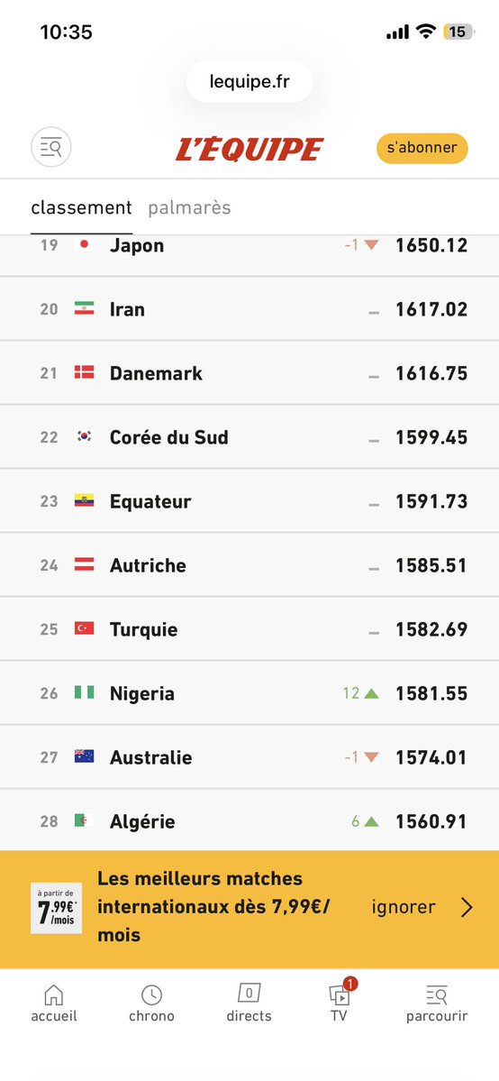 🅼🅾🅷🅰🅼🅴🅳🇸🇳 tweet media